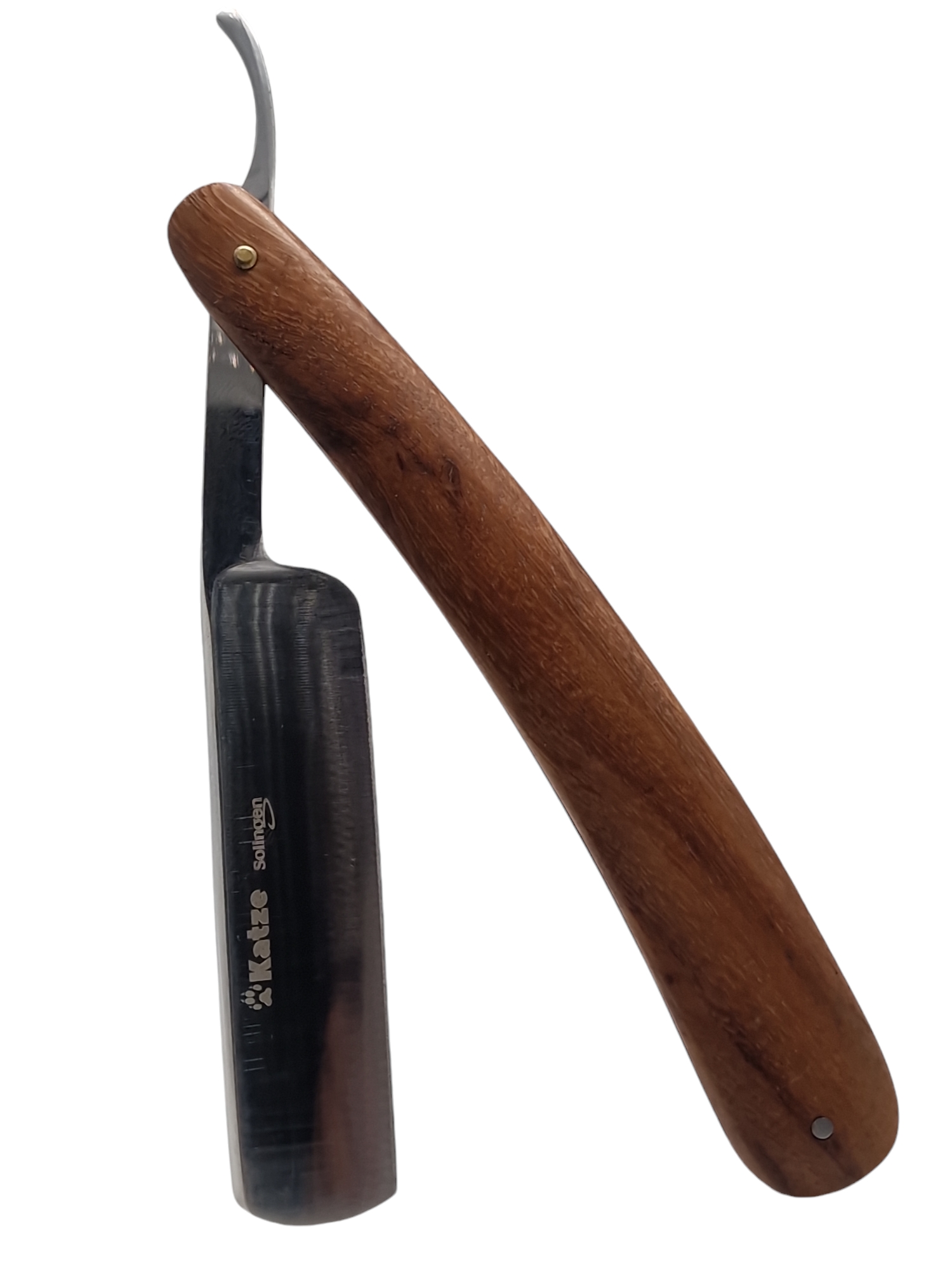 product-thumb