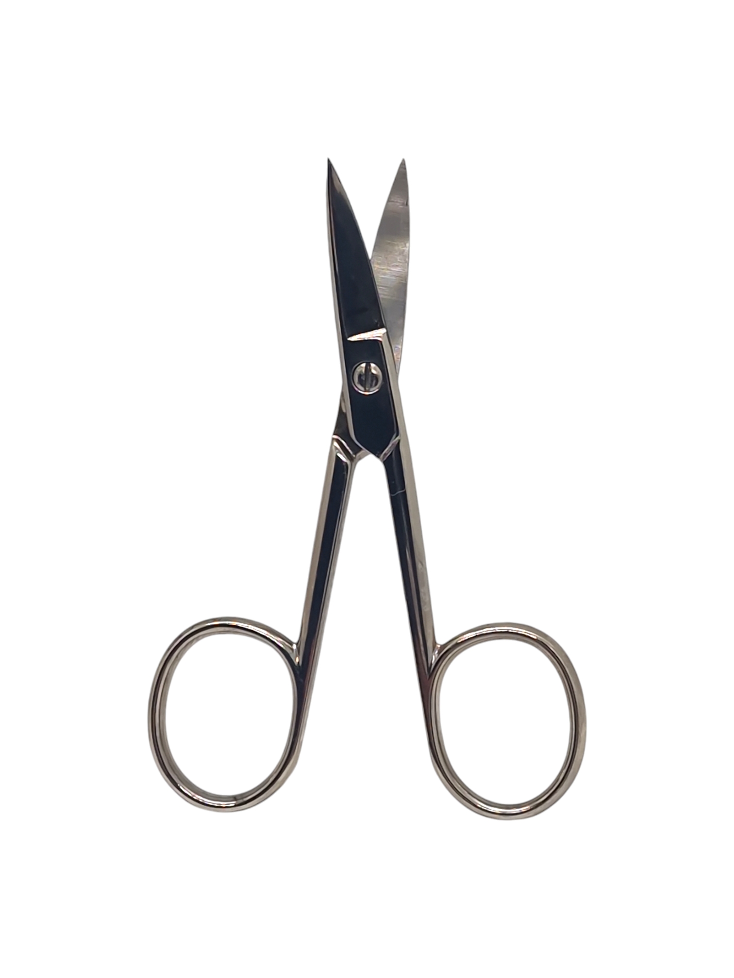 product-thumb
